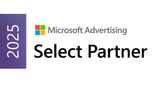 Microsoft-Advertising-Select-Partner-2025.png