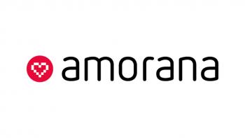 Amorana